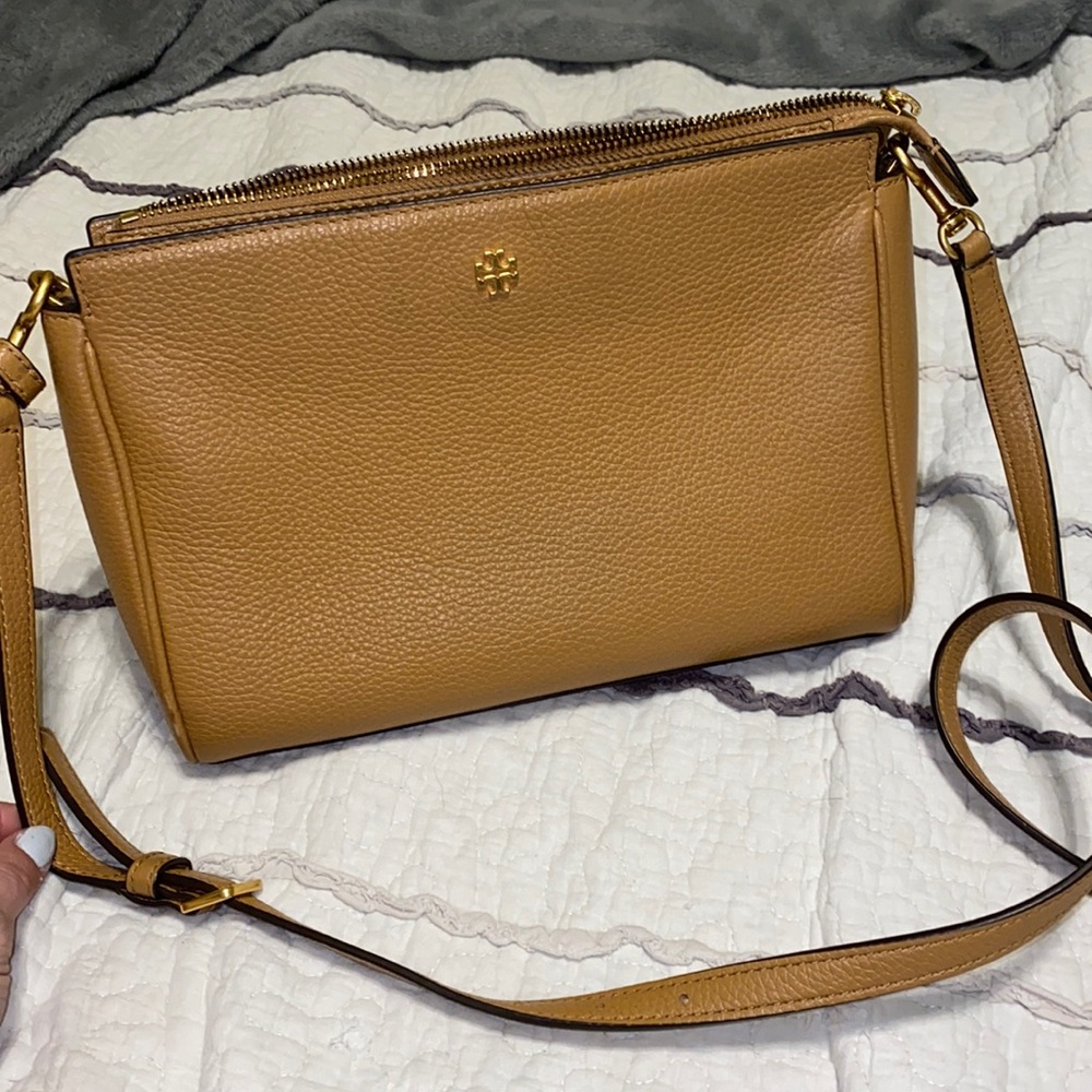 Tory Burch Crossbody